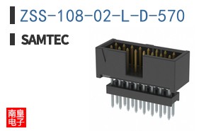 ZSS-108-02-L-D-570