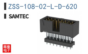 ZSS-108-02-L-D-620