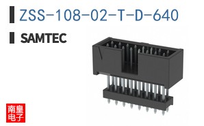 ZSS-108-02-T-D-640
