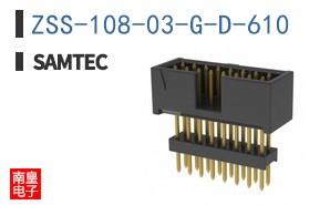 ZSS-108-03-G-D-610