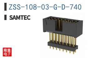ZSS-108-03-G-D-740