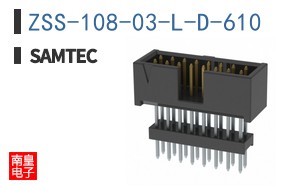 ZSS-108-03-L-D-610