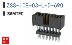 ZSS-108-03-L-D-690