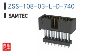 ZSS-108-03-L-D-740