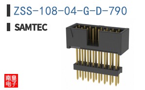 ZSS-108-04-G-D-790