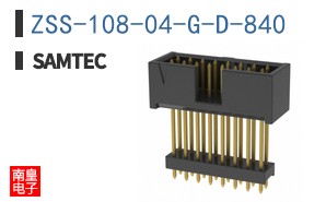 ZSS-108-04-G-D-840