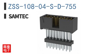 ZSS-108-04-S-D-755