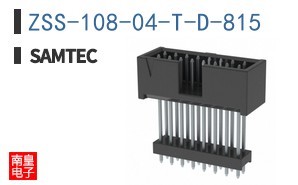 ZSS-108-04-T-D-815