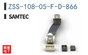 ZSS-108-05-F-D-866