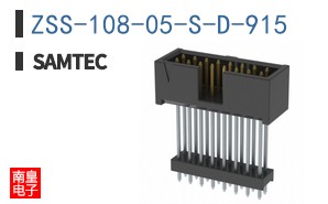 ZSS-108-05-S-D-915