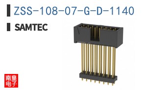 ZSS-108-07-G-D-1140