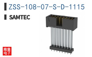 ZSS-108-07-S-D-1115