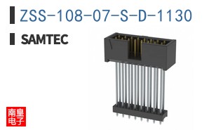 ZSS-108-07-S-D-1130