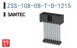 ZSS-108-08-T-D-1215