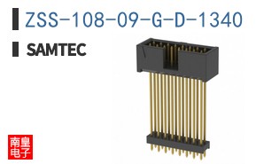 ZSS-108-09-G-D-1340