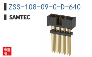 ZSS-108-09-G-D-640