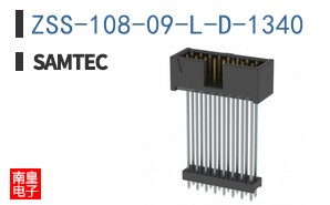 ZSS-108-09-L-D-1340