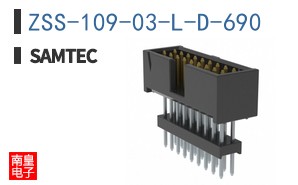 ZSS-109-03-L-D-690