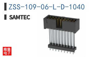 ZSS-109-06-L-D-1040