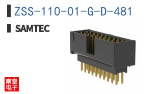 ZSS-110-01-G-D-481
