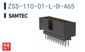 ZSS-110-01-L-D-465