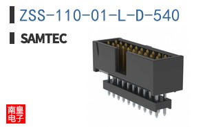 ZSS-110-01-L-D-540