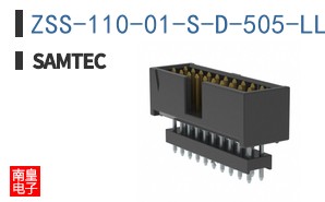 ZSS-110-01-S-D-505-LL