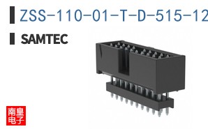 ZSS-110-01-T-D-515-12