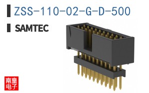 ZSS-110-02-G-D-500