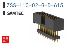 ZSS-110-02-G-D-615