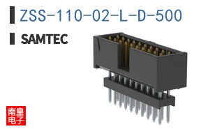 ZSS-110-02-L-D-500