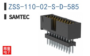 ZSS-110-02-S-D-585