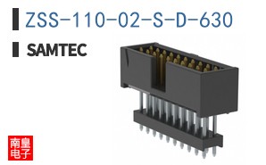 ZSS-110-02-S-D-630