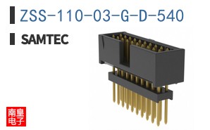 ZSS-110-03-G-D-540