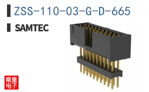 ZSS-110-03-G-D-665