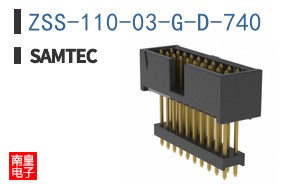 ZSS-110-03-G-D-740