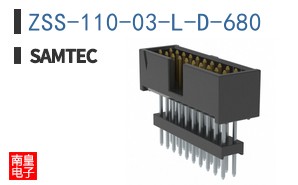 ZSS-110-03-L-D-680