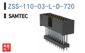 ZSS-110-03-L-D-720