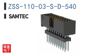 ZSS-110-03-S-D-540