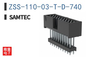 ZSS-110-03-T-D-740