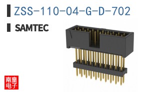 ZSS-110-04-G-D-702