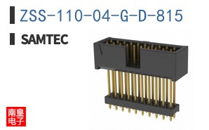 ZSS-110-04-G-D-815