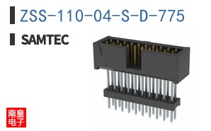ZSS-110-04-S-D-775