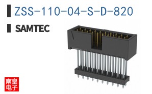 ZSS-110-04-S-D-820