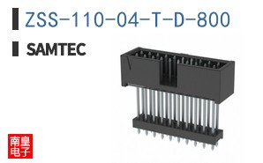 ZSS-110-04-T-D-800