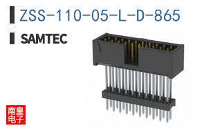 ZSS-110-05-L-D-865