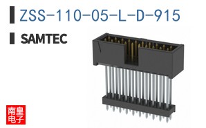 ZSS-110-05-L-D-915