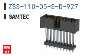 ZSS-110-05-S-D-927