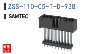 ZSS-110-05-T-D-938