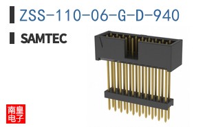 ZSS-110-06-G-D-940